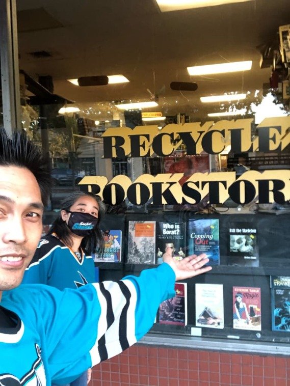 Recycle Bookstore - SharkBate19 - 10_25_2020, 8_52_50 PM.jpg