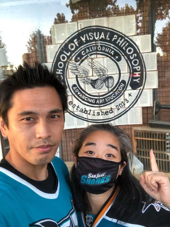 #1 School of Visual Philosophy - SharkBate19 - 10_25_2020, 8_52_10 PM.jpg