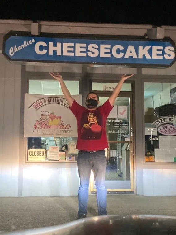 Charlie's Cheesecake Works - 4ooligans77 - 10_29_2020, 9_01_43 PM.jpg