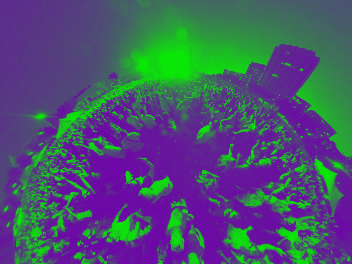 Untitled design (54).png