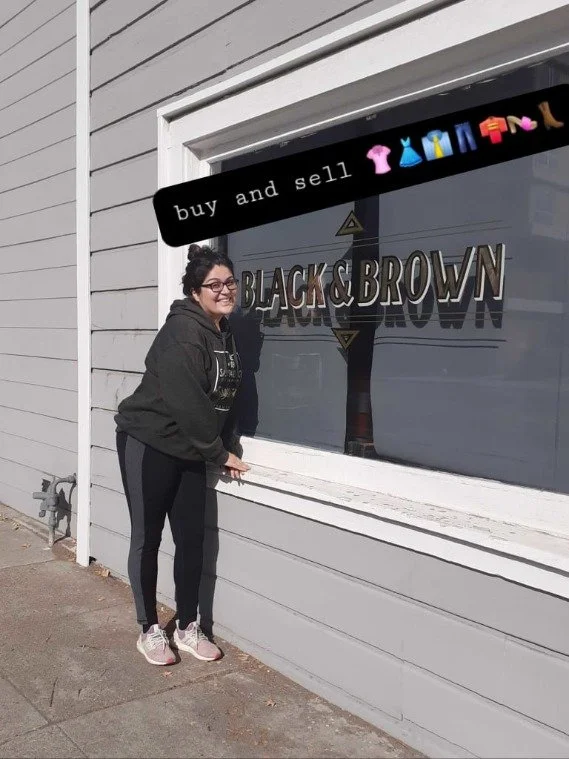 Black & Brown - YeeeGirl17 - 10_25_2020, 2_41_22 PM.jpg