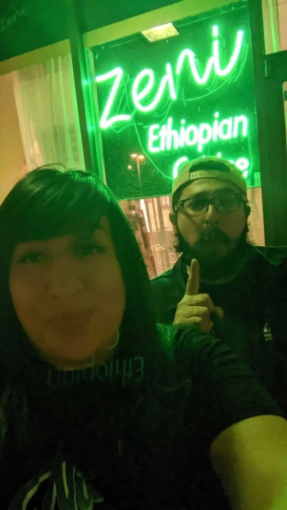 Zeni Ethiopian Restaurant - TeamFirstPlace11 - 10_28_2020, 10_27_09 PM.jpg