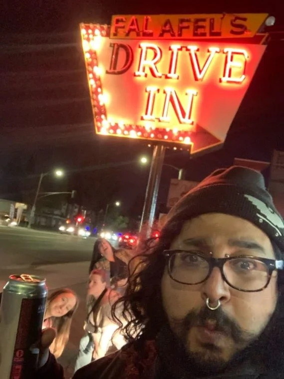 Falafel Drive in - TeamFirstPlace11 - 10_26_2020, 7_31_19 PM.jpg