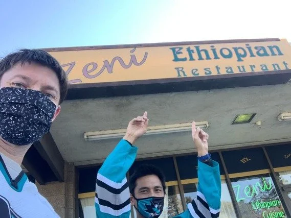 Zeni Ethiopian Restaurant - SharkBate19 - 10_27_2020, 3_31_24 PM.jpg