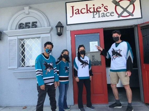 Jackie's Place - SharkBate19 - 10_24_2020, 12_40_14 PM.jpg