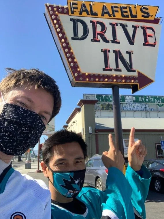 Falafel Drive in - SharkBate19 - 10_27_2020, 3_28_13 PM.jpg