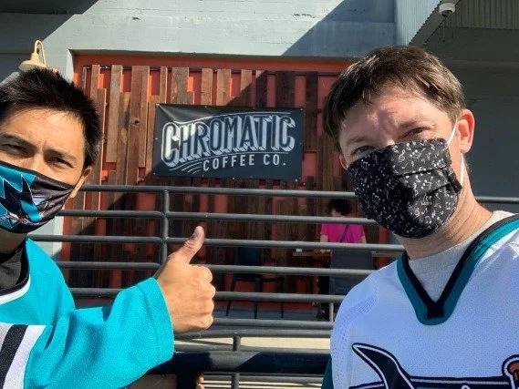 Chromatic Coffee - SharkBate19 - 10_27_2020, 3_27_56 PM.jpg