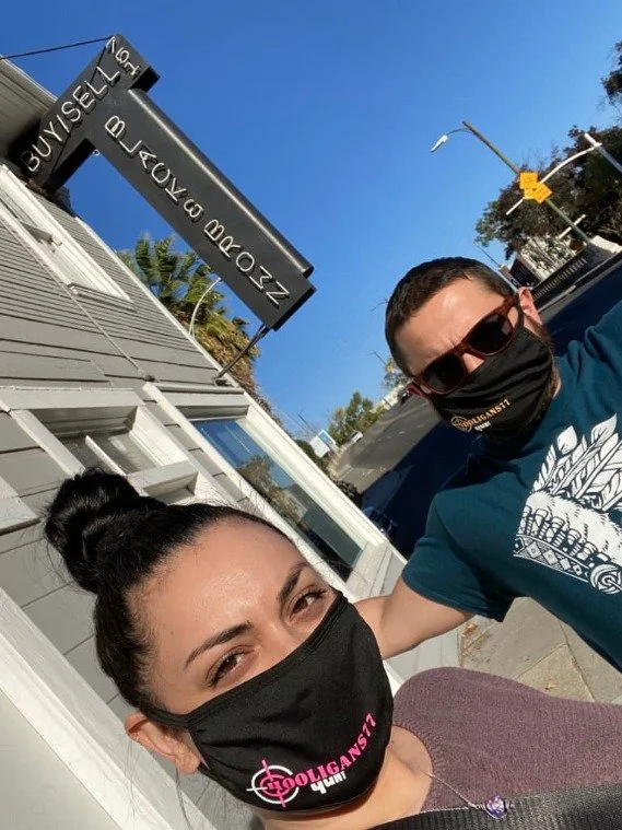 Black & Brown - 4ooligans77 - 10_27_2020, 4_19_20 PM.jpg