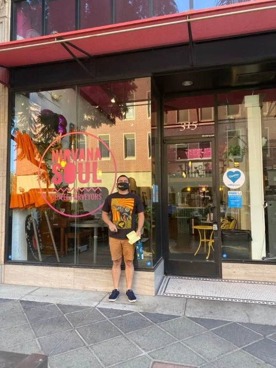 #1 Nirvana Soul - 4ooligans77 - 10_25_2020, 3_25_29 PM (1).jpg