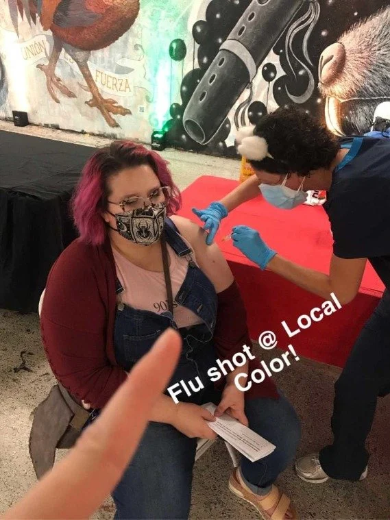 #2 Local Color - AviansApocalypse - 10_30_2020, 5_13_43 PM.jpg