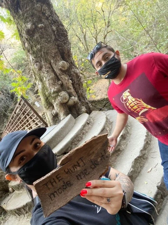 The Snap - 4ooligans77 - 10_31_2020, 10_39_06 AM.jpg