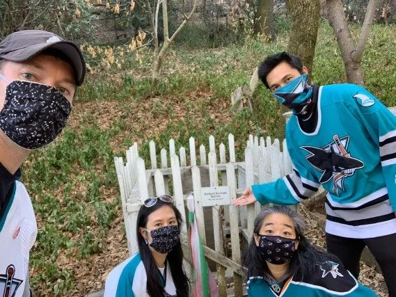 Team Photo #20 - SharkBate19 - 10_29_2020, 10_25_47 AM.jpg