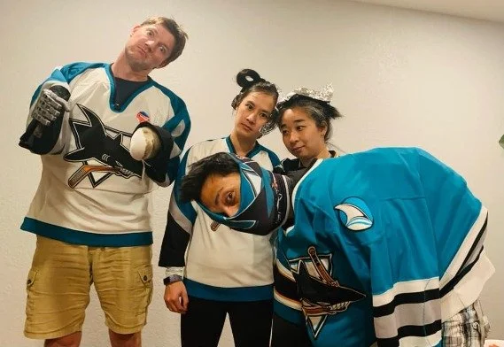 Make it happen! #10 - SharkBate19 - 10_29_2020, 12_57_18 AM.jpg