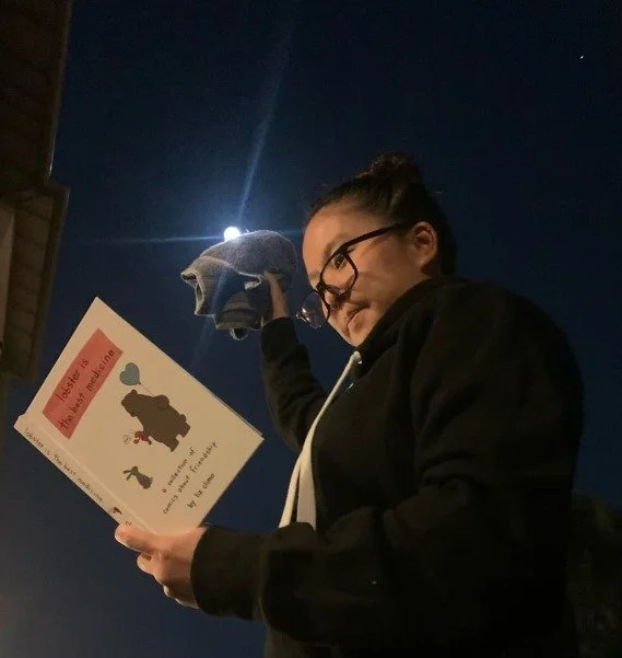 Make it happen! #15 - JJAMH - 10_31_2020, 11_48_22 PM.jpg