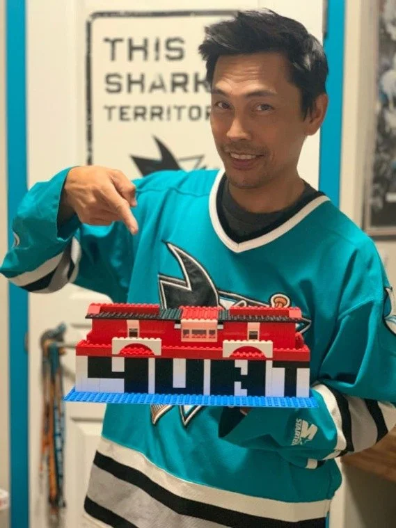 Make It happen! #5 - SharkBate19 - 10_28_2020, 8_57_03 PM.jpg