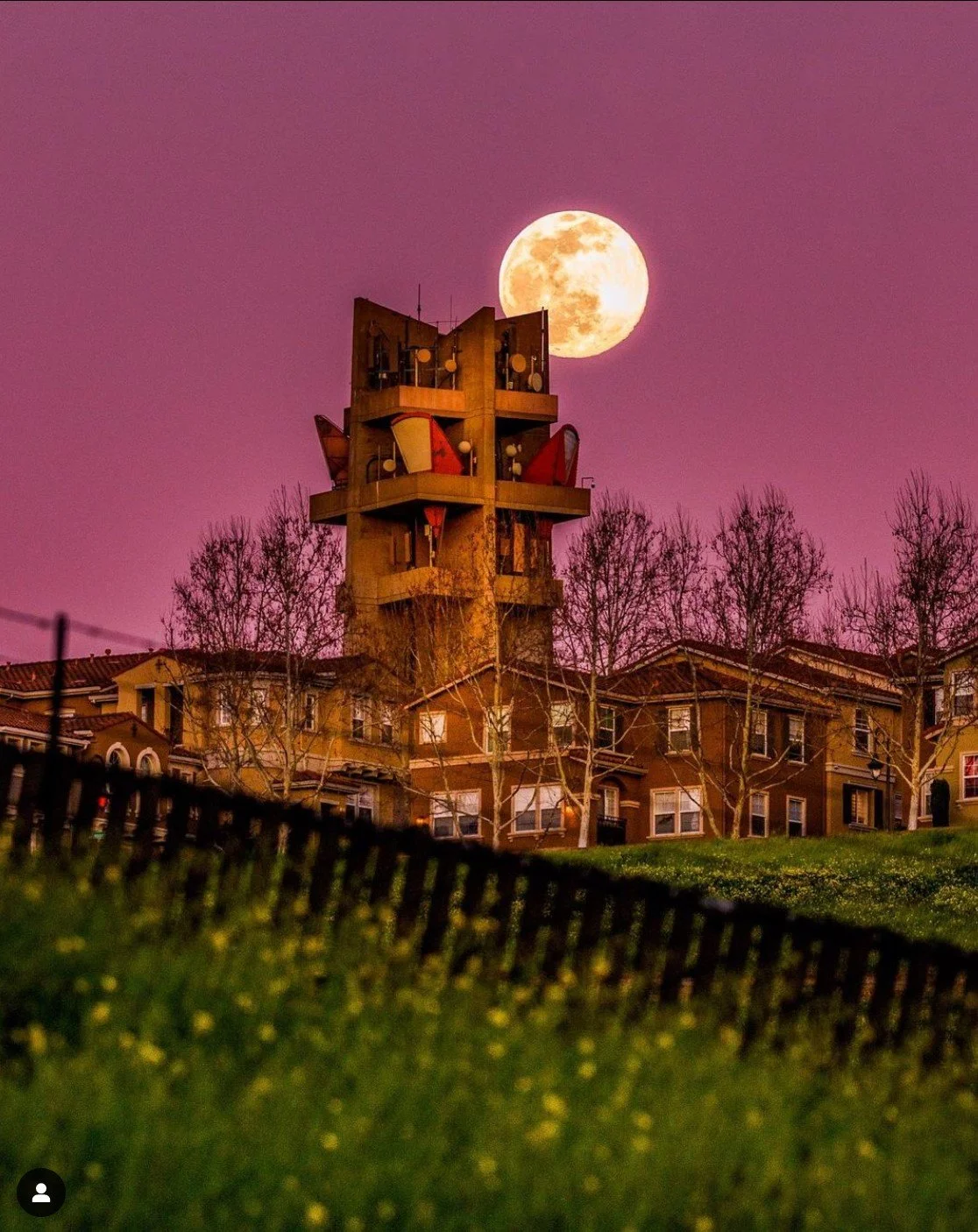 communication hill.jpg