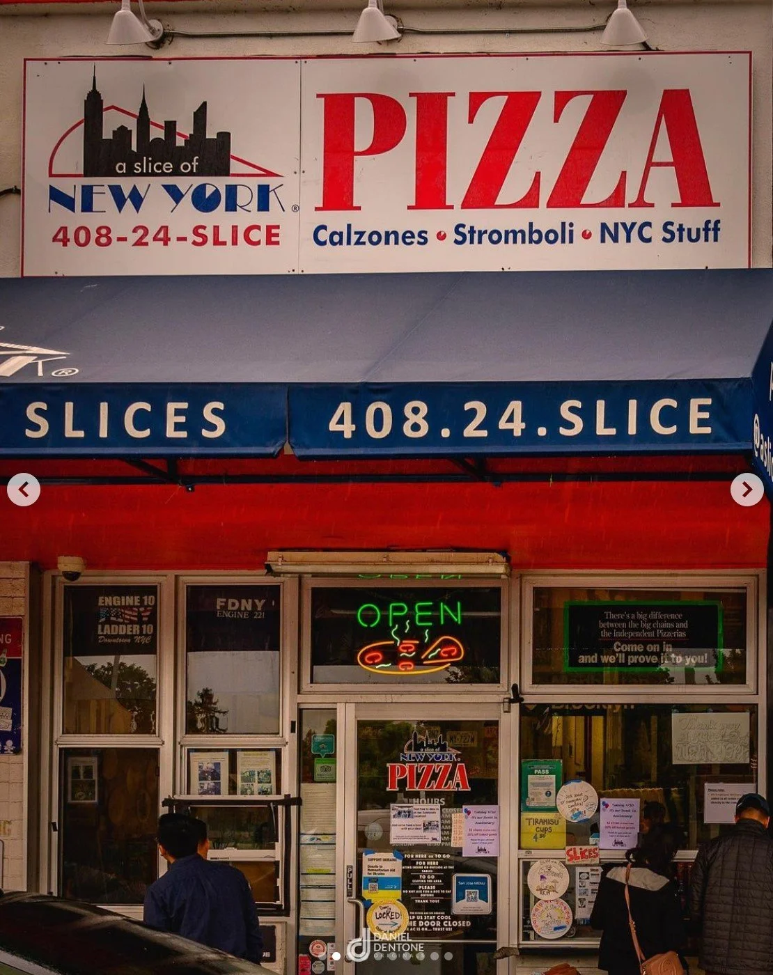 NY Pizza.jpg