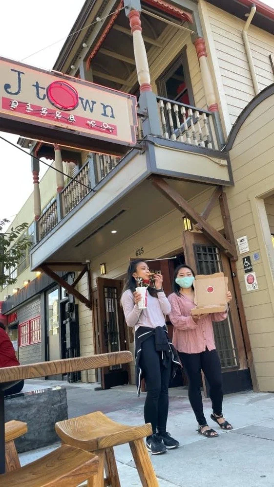 JTown Pizza - FindersKeepers77 - 10_25_2020, 2_44_44 PM.jpg