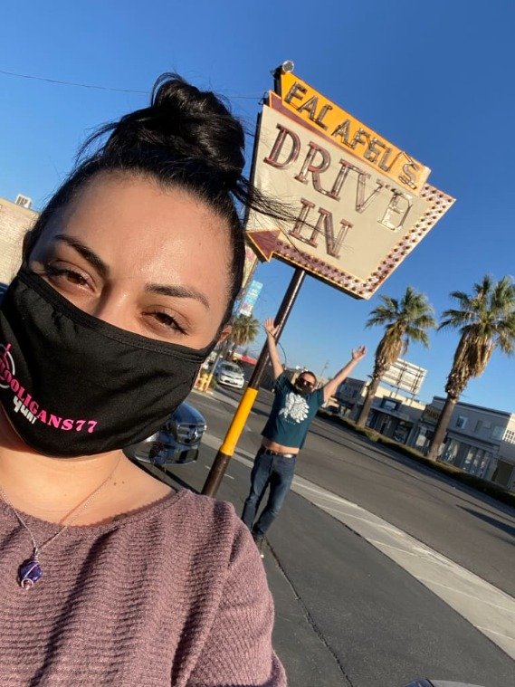 Falafel Drive in - 4ooligans77 - 10_27_2020, 4_42_04 PM.jpg