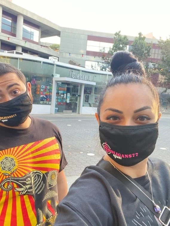 Circle A Skate Shop - 4ooligans77 - 10_25_2020, 5_37_43 PM.jpg