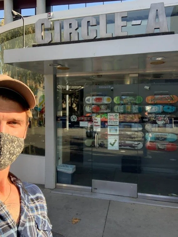 Circle A Skate Shop - PumpkinSquad25 - 10_25_2020, 3_47_44 PM.jpg