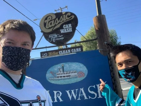 #4 Classic Car Wash - SharkBate19 - 10_27_2020, 3_27_13 PM.jpg