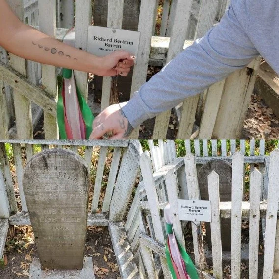 Team Photo #20 - BadWitches69 - 10_24_2020, 1_57_16 PM.jpg