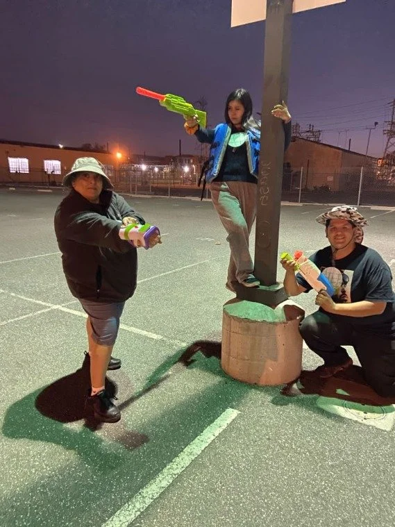 Make it happen! #14 - Livinglegends - 10_25_2020, 7_10_57 PM.jpg