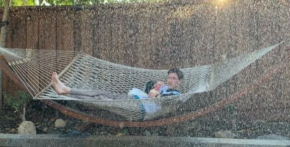 Freezeframe #6 - SharkBate19 - 10_29_2020, 4_53_43 PM.jpg