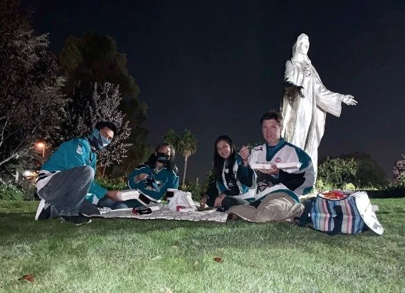 Team Photo #4 - SharkBate19 - 10_30_2020, 8_07_33 PM.jpg