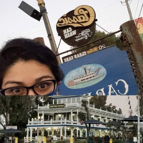 #3 Classic Car Wash - YeeeGirl17 - 10_29_2020, 7_59_59 AM.jpg