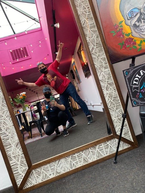 #2 Nirvana Soul - 4ooligans77 - 10_29_2020, 1_05_21 PM (1).jpg