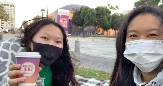 The Photo! - JJAMH - 10_26_2020, 8_15_47 AM.jpg