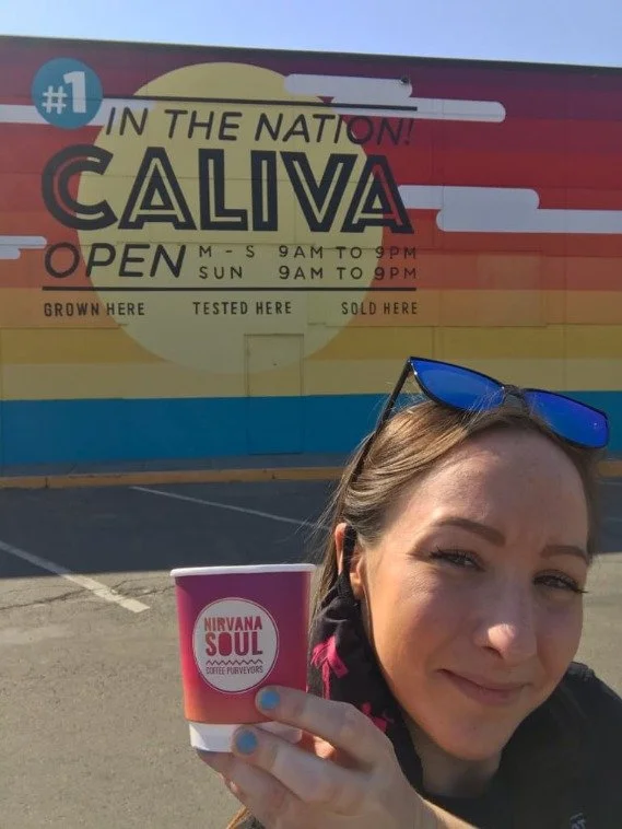 The Photo! - TeamFirstPlace11 - 10_28_2020, 1_28_19 PM (1).jpg