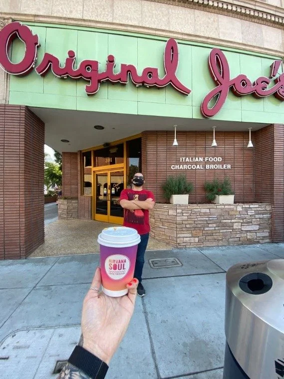 The Photo! - 4ooligans77 - 10_29_2020, 1_29_06 PM (1).jpg