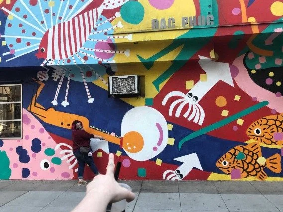 #7 - AviansApocalypse - 10_30_2020, 5_46_05 PM (1).jpg