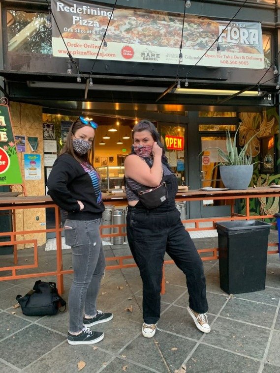 Pizza Flora - TeamFirstPlace11 - 10_24_2020, 8_08_10 PM.jpg