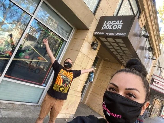 Copy of #1 Local Color - 4ooligans77 - 10_25_2020, 3_46_48 PM.jpg