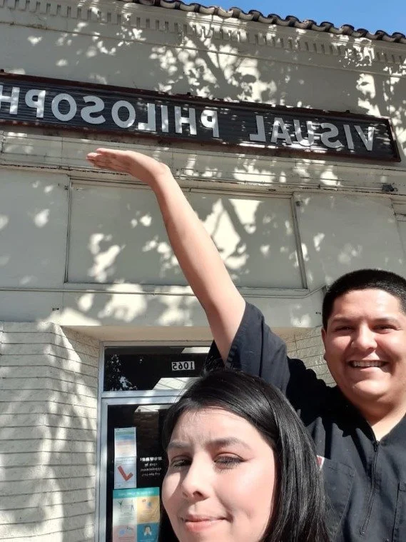 #2 School of Visual Philosophy - Livinglegends - 10_24_2020, 2_08_40 PM.jpg