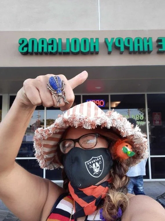 #1 Happy Hooligans - ByeDon2020 - 10_30_2020, 5_18_13 PM (1).jpg