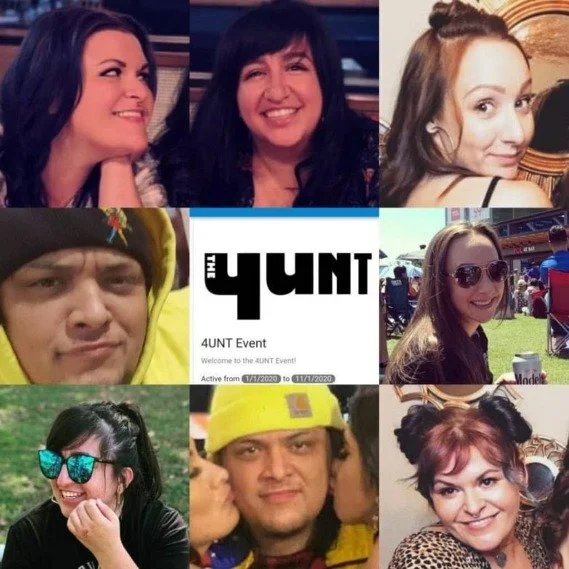 Freezeframe #1 - TeamFirstPlace11 - 10_23_2020, 9_22_21 AM.jpg