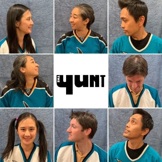 Freezeframe #1 - SharkBate19 - 10_27_2020, 10_21_54 PM (1).jpg