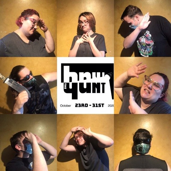 Freezeframe #1 - AviansApocalypse - 10_24_2020, 5_13_34 PM (1).jpg