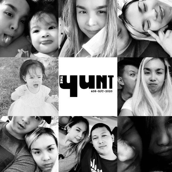 Freezeframe #1 - Avery2030 - 10_23_2020, 2_27_47 PM.jpg