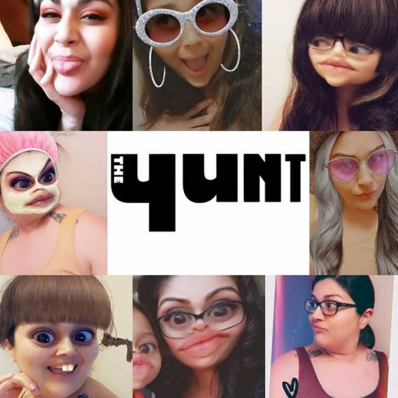 Freezeframe #1 - YeeeGirl17 - 10_23_2020, 4_54_47 PM (1).jpg