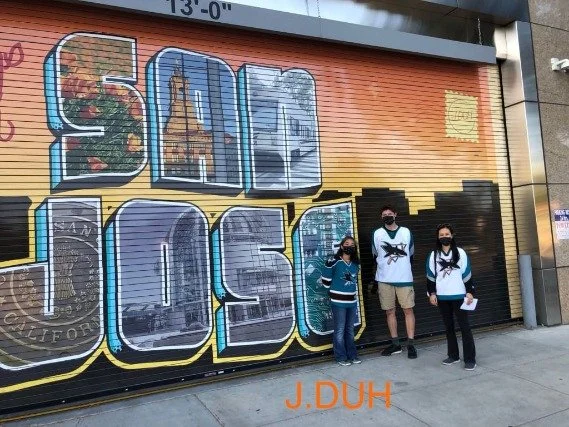 #6 - SharkBate19 - 10_30_2020, 7_24_31 PM.jpg