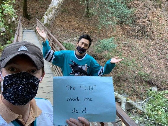 The Snap - SharkBate19 - 10_29_2020, 11_52_43 AM.jpg