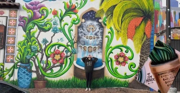 #10 - YeeeGirl17 - 10_26_2020, 11_16_28 PM.jpg