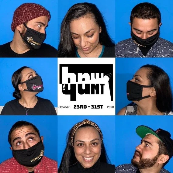 Freezeframe #1 - 4ooligans77 - 10_23_2020, 6_25_39 PM (1).jpg