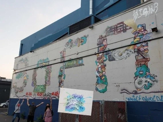 #5 - JJAMH - 10_24_2020, 9_51_25 PM.jpg